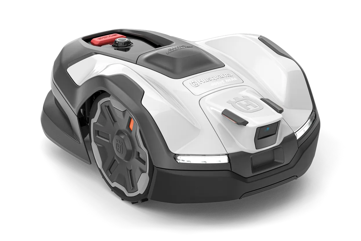 Automower® 405XE NERA